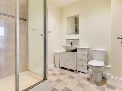 Picture 21